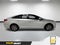 2017 Hyundai Sonata 2.4L