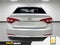 2017 Hyundai Sonata 2.4L