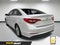 2017 Hyundai Sonata 2.4L