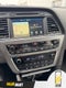 2016 Hyundai Sonata 2.4L Sport