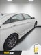 2014 Hyundai Sonata Limited