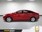 2013 Hyundai Sonata Limited