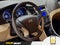2013 Hyundai Sonata Limited