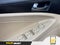 2013 Hyundai Sonata Limited