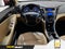 2013 Hyundai Sonata Limited