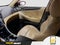 2013 Hyundai Sonata Limited