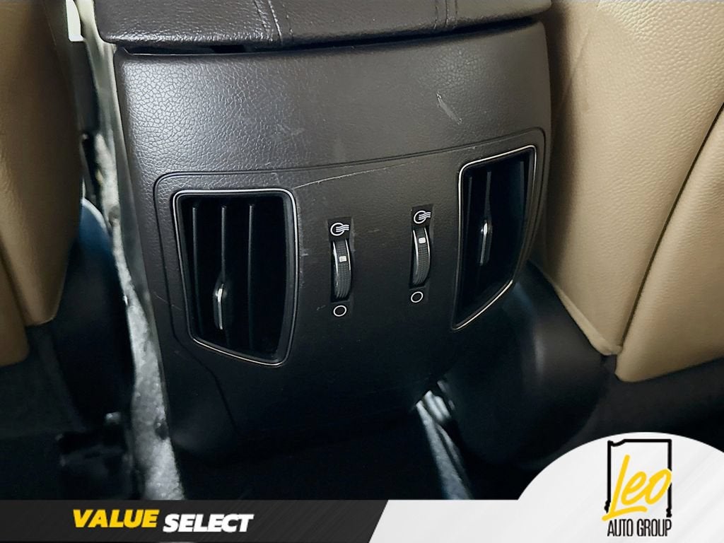 2013 Hyundai Sonata Limited