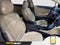 2013 Hyundai Sonata Limited