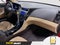 2013 Hyundai Sonata Limited