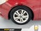 2013 Hyundai Sonata Limited