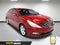 2013 Hyundai Sonata Limited