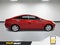 2013 Hyundai Sonata Limited