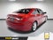 2013 Hyundai Sonata Limited