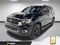 2019 Toyota Sequoia TRD Sport