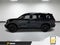 2019 Toyota Sequoia TRD Sport