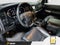 2019 Toyota Sequoia TRD Sport