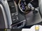 2019 Toyota Sequoia TRD Sport