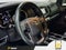 2019 Toyota Sequoia TRD Sport