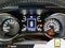 2019 Toyota Sequoia TRD Sport