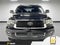 2019 Toyota Sequoia TRD Sport