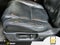 2019 Toyota Sequoia TRD Sport