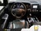 2019 Toyota Sequoia TRD Sport