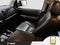2019 Toyota Sequoia TRD Sport