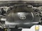 2019 Toyota Sequoia TRD Sport