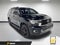 2019 Toyota Sequoia TRD Sport