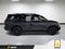 2019 Toyota Sequoia TRD Sport