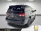 2019 Toyota Sequoia TRD Sport