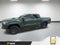 2021 Toyota Tacoma 4WD SR