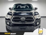 2019 Toyota Tacoma SR V6