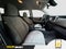 2019 Toyota Tacoma SR V6