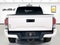 2020 Toyota Tacoma 4WD SR5