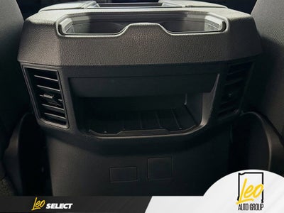 2023 Toyota Tundra 4WD SR5