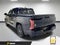 2023 Toyota Tundra 4WD Platinum
