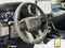 2023 Toyota Tundra 4WD Platinum