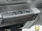 2023 Toyota Tundra 4WD Platinum