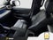 2023 Toyota Tundra 4WD Platinum