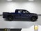 2023 Toyota Tundra 4WD Platinum
