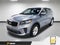 2020 Kia Sorento 2.4L LX