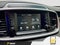 2020 Kia Sorento 2.4L LX