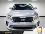 2020 Kia Sorento 2.4L LX