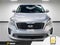 2020 Kia Sorento 2.4L LX