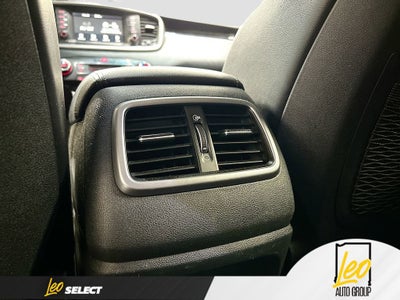 2020 Kia Sorento EX V6