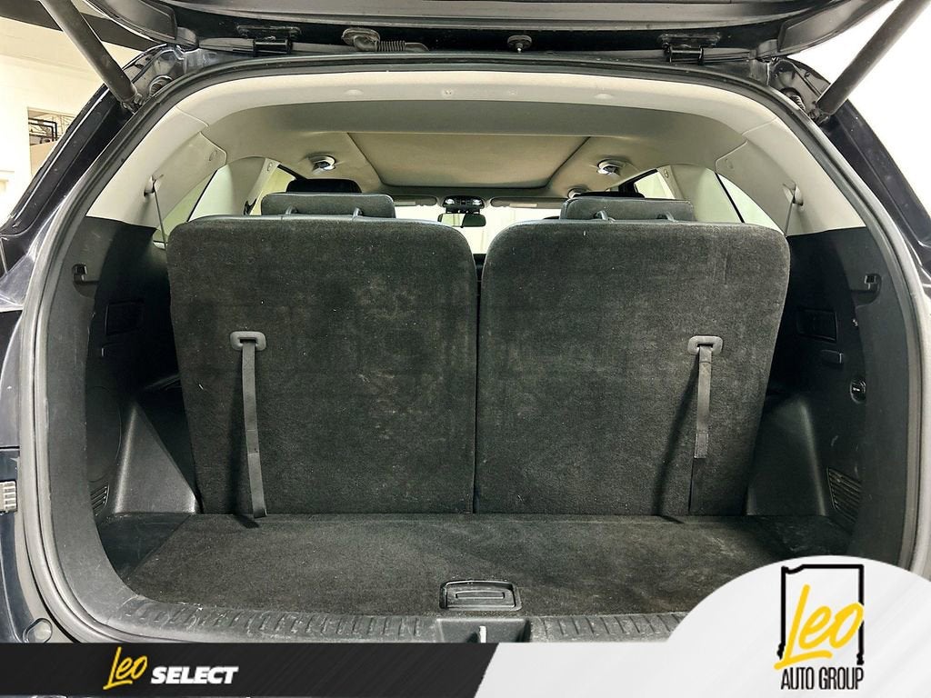 2020 Kia Sorento EX V6