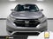 2021 Honda CR-V AWD EX-L