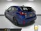 2024 Subaru Impreza RS 5-Door