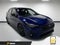 2024 Subaru Impreza RS 5-Door